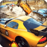 js6666zs金沙登录