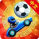 新普京手机娱乐app