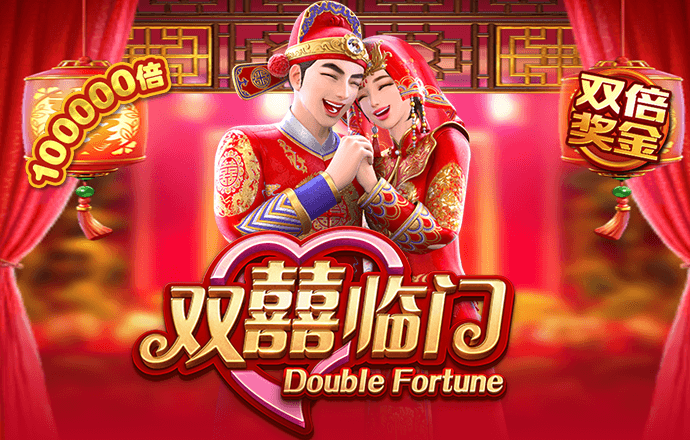 皇冠现金官网app下载安装