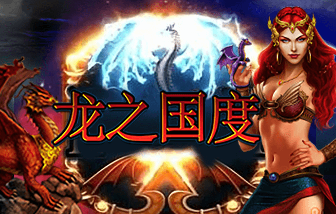 c7c7cpp官网版