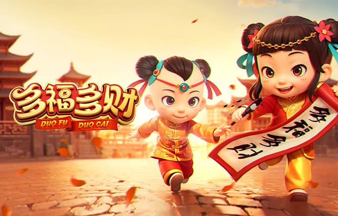 bat·365(中文)官方网站
