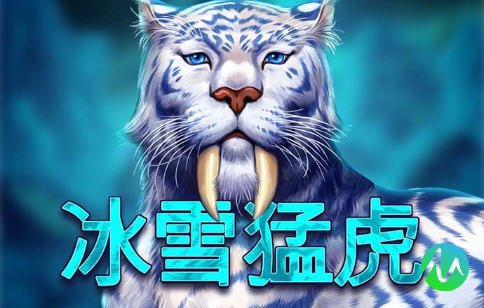 必一体育app平台下载