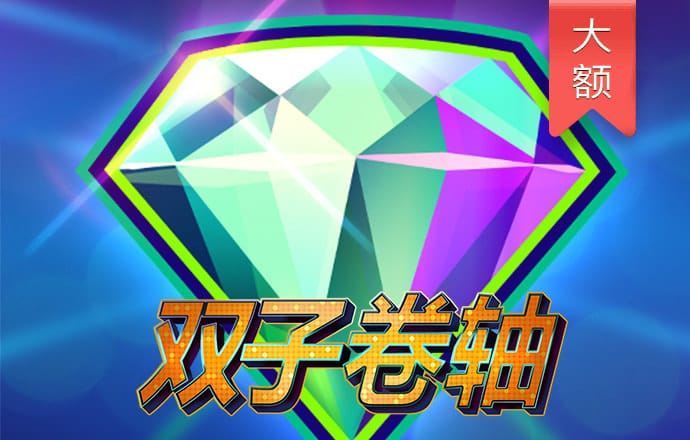 华体育app官网