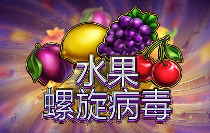 风云体育官网登录入口