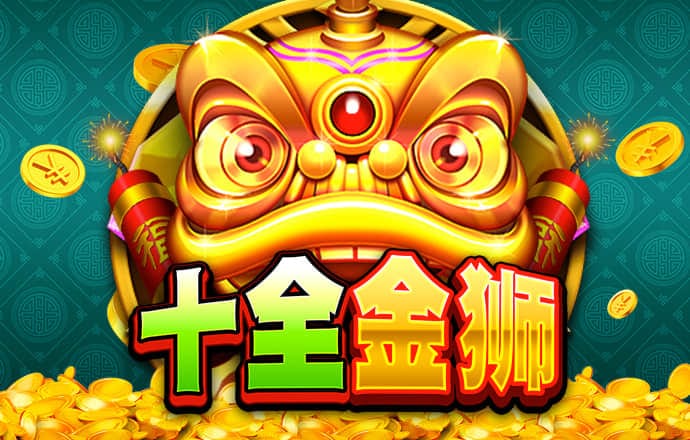 bet356在线体育